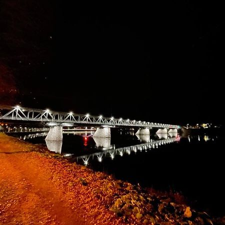 River Рованіемі Екстер'єр фото